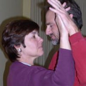 Malcolm LaGarde's photo