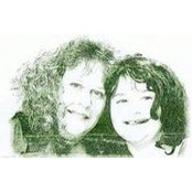 Angela Spindle's photo