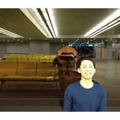 Foto von Naoki Hayashi