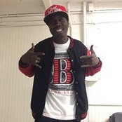 Heem Smiths billede