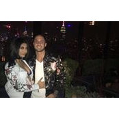 Tyler Bearse's photo