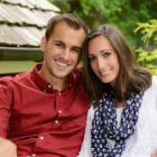 Nick Federighi's photo