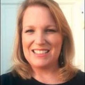 Leslie Toothman-Churchill's photo