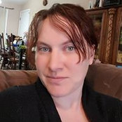 Amy Knighten's photo