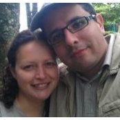 Foto von Vivian Morales Solís