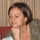 Deborah Johnson