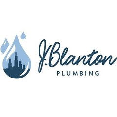 J. Blanton Plumbing