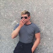 Mark Shorthouse's photo