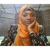 Foto von Zahirah Mohammad