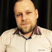 Sergey Semenov's photo