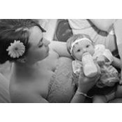 Taylor Coffey's photo
