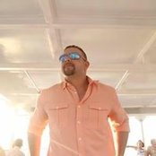Joel Font's photo