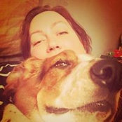 Tracey Testerさんの写真