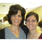 Michelle Eldering's photo