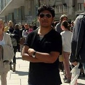 Humberto Cana's photo