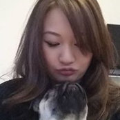 Raelyn Tsai's photo