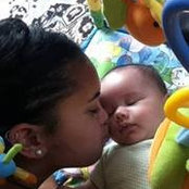 Rawinia Curtis's photo