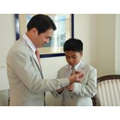 Roy Escuadro's photo