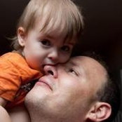 Jamie Lockard's photo