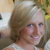 Lindsey Cassaro's photo