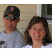 Trish Lapotsky's photo
