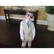 Curtis Ostrander's photo