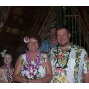 Bob Mulkey's photo