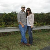 Lauren Buganski's photo