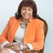 Ishrani Henry's photo