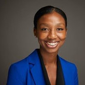 Kiana Terrell's photo