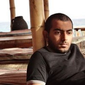 Mahmoud Nagy's photo