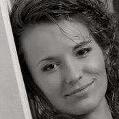 Светлана Рыбак's photo