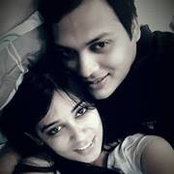 Foto von Sumit Agarwal