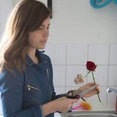 Tessa Rose Design's profile photo