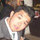 Vincent Lau