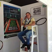 Filipa Gabrovska's photo