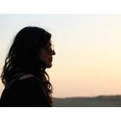 Sakhi Arora's photo