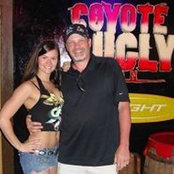 Dave Sanning's photo