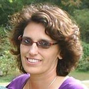 Tammy Hackney-Johnson's photo