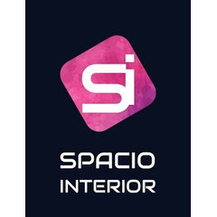 Spacio India
