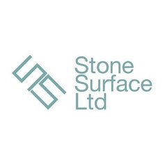 Stone Surface Ltd