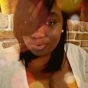 Destiny Johnsons foto