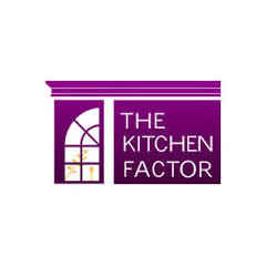 The Kitchen Factor