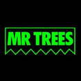 MR TREES's profile photo