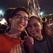 Charles Banez's photo