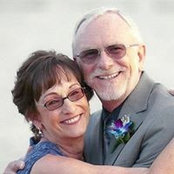 Anne Johnson's photo