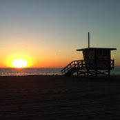 Steve Tam's photo
