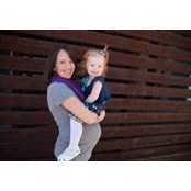 Liz Hichens's photo