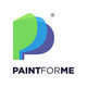 Paintforme