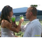 Beverly Perry's photo
